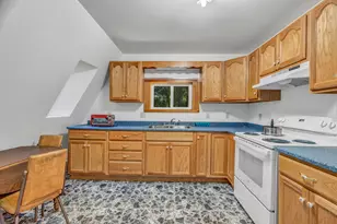 28 Main Street Hill, Dexter, ME 04930 - Photo 37