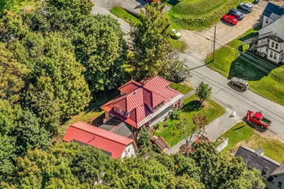 28 Main Street Hill, Dexter, ME 04930 - Photo 61