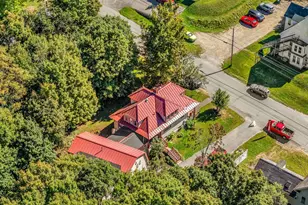 28 Main Street Hill, Dexter, ME 04930 - Photo 61