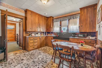 28 Main Street Hill, Dexter, ME 04930 - Photo 13