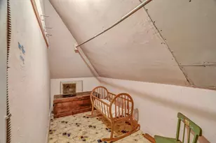 28 Main Street Hill, Dexter, ME 04930 - Photo 21