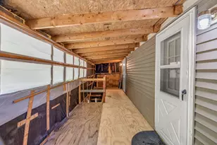 28 Main Street Hill, Dexter, ME 04930 - Photo 53