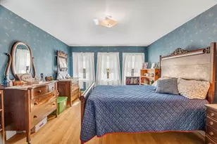 28 Main Street Hill, Dexter, ME 04930 - Photo 23