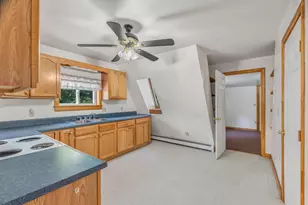 28 Main Street Hill, Dexter, ME 04930 - Photo 45