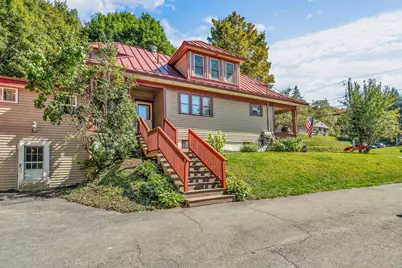 28 Main Street Hill, Dexter, ME 04930 - Photo 59