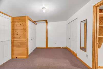 28 Main Street Hill, Dexter, ME 04930 - Photo 51