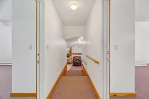 28 Main Street Hill, Dexter, ME 04930 - Photo 33