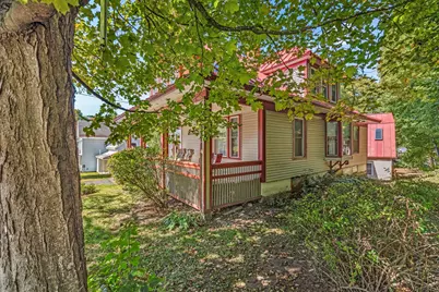 28 Main Street Hill, Dexter, ME 04930 - Photo 3