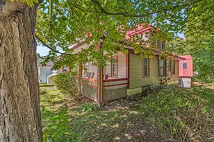 28 Main Street Hill, Dexter, ME 04930 - Photo 3