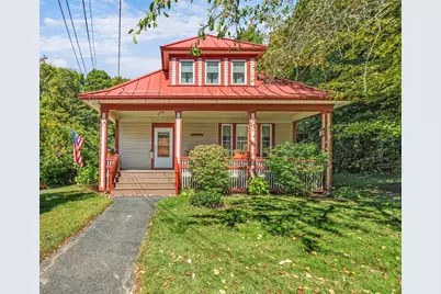 28 Main Street Hill, Dexter, ME 04930 - Photo 1