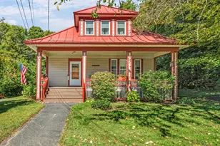 28 Main Street Hill, Dexter, ME 04930 - Photo 1