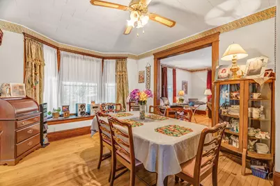 28 Main Street Hill, Dexter, ME 04930 - Photo 9