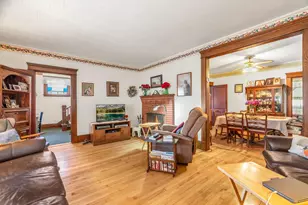 28 Main Street Hill, Dexter, ME 04930 - Photo 7