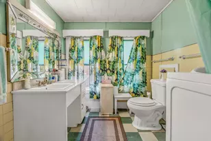 28 Main Street Hill, Dexter, ME 04930 - Photo 27