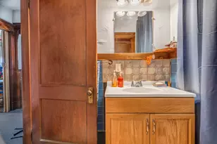 28 Main Street Hill, Dexter, ME 04930 - Photo 17