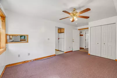 28 Main Street Hill, Dexter, ME 04930 - Photo 43