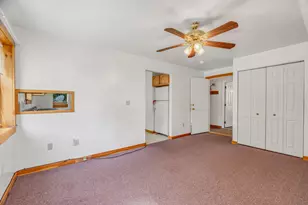 28 Main Street Hill, Dexter, ME 04930 - Photo 43