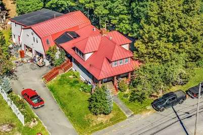 28 Main Street Hill, Dexter, ME 04930 - Photo 73