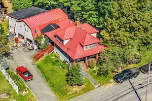 28 Main Street Hill, Dexter, ME 04930 - Photo 73