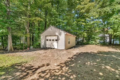 28 Main Street Hill, Dexter, ME 04930 - Photo 57