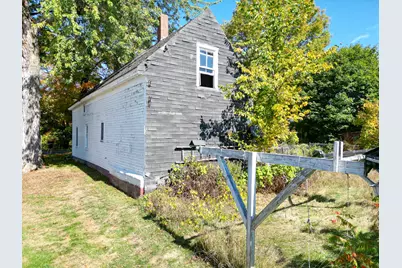 67 Pleasant Street, Solon, ME 04979 - Photo 3
