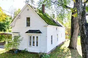 67 Pleasant St, Solon, ME 04979 - Photo 1