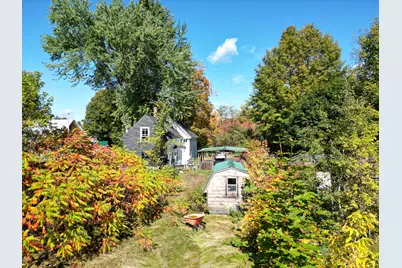 67 Pleasant Street, Solon, ME 04979 - Photo 5