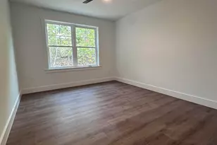 12 Gabardi Ln, Bridgton, ME 04009 - Photo 15