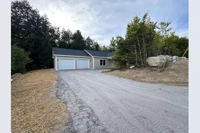 12 Gabardi Lane, Bridgton, ME 04009 - Photo 1