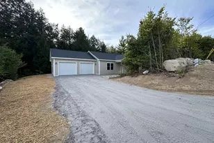 12 Gabardi Ln, Bridgton, ME 04009 - Photo 1
