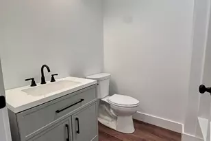 12 Gabardi Ln, Bridgton, ME 04009 - Photo 17