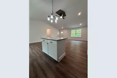 12 Gabardi Lane, Bridgton, ME 04009 - Photo 5