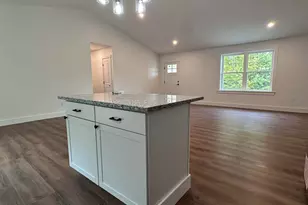 12 Gabardi Ln, Bridgton, ME 04009 - Photo 5