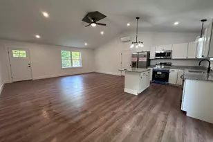 12 Gabardi Ln, Bridgton, ME 04009 - Photo 7