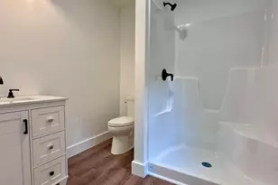 12 Gabardi Ln, Bridgton, ME 04009 - Photo 11