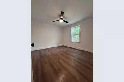 12 Gabardi Lane, Bridgton, ME 04009 - Photo 13