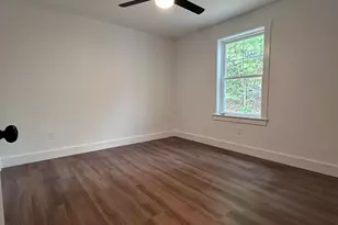 12 Gabardi Ln, Bridgton, ME 04009 - Photo 13