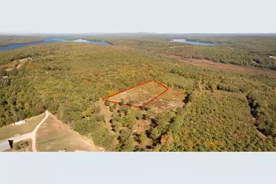 0 Lucys Drive, Poland, ME 04274 - Photo 3