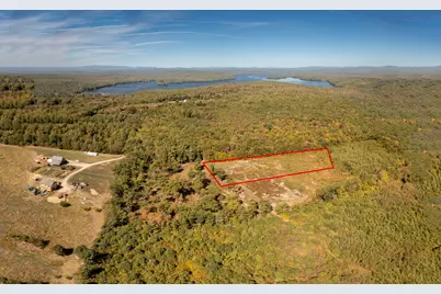 0 Lucys Drive, Poland, ME 04274 - Photo 5