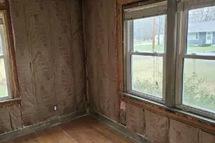 22 Gray Park, Gray, ME 04039 - Photo 51