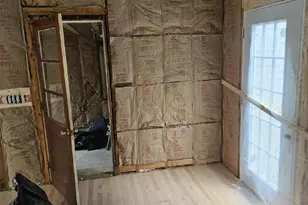 22 Gray Park, Gray, ME 04039 - Photo 51