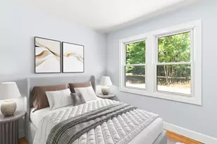 22 Gray Park, Gray, ME 04039 - Photo 29