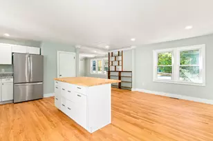 22 Gray Park, Gray, ME 04039 - Photo 9