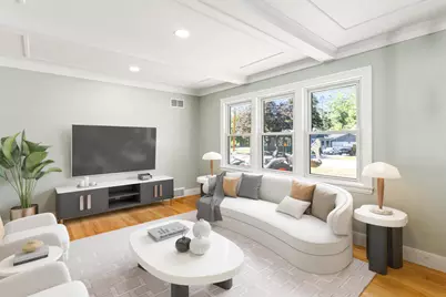 22 Gray Park, Gray, ME 04039 - Photo 25