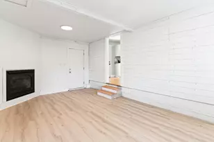 22 Gray Park, Gray, ME 04039 - Photo 17