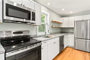 22 Gray Park, Gray, ME 04039 - Photo 9