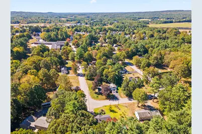 22 Gray Park, Gray, ME 04039 - Photo 45