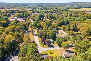 22 Gray Park, Gray, ME 04039 - Photo 45