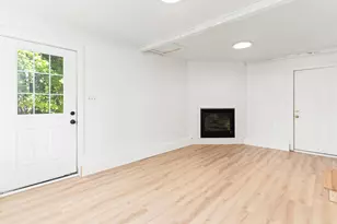 22 Gray Park, Gray, ME 04039 - Photo 17