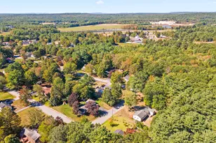 22 Gray Park, Gray, ME 04039 - Photo 45